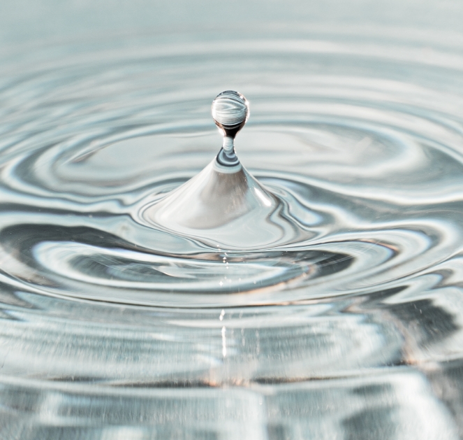 Closed Colon Hydrotherapy in Osseo, MN